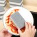 Dual Sided Scrub Sponges Reusable Kitchen Scrub Sponges Heavy Duty Scrub Sponge Strong Absorbent Effortless Washing Non Scratch Scrub Dish Sponges - Buy Online on GoSupps.com