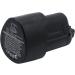 12V High-Performance Replacement Battery for AEG BTS12C BSS12C BS12C2 - 2000mAh - International Shipping Available - Buy Online on GoSupps.com