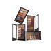 wet n wild Color Icon Eye Shadow Makeup Palette - Not a Basic Peach, 0.3 oz (Pack of 1) - Buy Online on GoSupps.com
