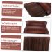 FRCOLOR Salon Duster Brush Barber Neck Duster Brush - Buy Online on GoSupps.com