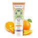 Human+Kind Coconut Oil Body Wash - Moisturizing Soap for Dry Sensitive Skin - 3 Fresh Scents - Orange Grapefruit, Apple & Herbs - 8.45 oz - Buy Online on GoSupps.com
