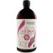 Mikroveda enzyme ferment drink LIFE PUR 1 liter | VEGAN powered by Dalimar