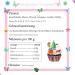 Catelves 60-Piece Christmas Edible Cake Decorations | Cupcake Toppers - Santa Claus Snowman & Christmas Tree - Buy Online on GoSupps.com