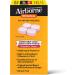 AirBorne Immune Support Chewable Tablets - Very Berry 96 Count - Boost Immunity Naturally - Buy Online on GoSupps.com