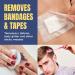 Sting-Free Adhesive Remover | Gentle Pain-Free Solution for Sensitive Skin & Medical Needs - Buy Online on GoSupps.com