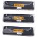 Back-in-It Replacement 3 Blades
