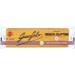 Garofalo Gluten Free Penne 400 g & Gluten Free Spaghetti Pasta 400g + Gluten Free Spaghetti Pasta 400g 400 g (Pack of 1) - Buy Online on GoSupps.com