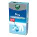 Wick Blue Coughing Bonbons - Sugar-Free Menthol & Arvensis Mint Aroma - 20 Pack (46g Each) - Deep Breathing Relief for International Shipping - Buy Online on GoSupps.com