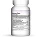 Maxi Health Bilberry Supreme Eye Support Formula - 120 Count - Buy Online on GoSupps.com