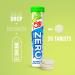 Buy High5 Zero-Citrus - Sugar-Free Sports Drink Tablets for Energy & Hydration | International Shipping Available - Buy Online on GoSupps.com