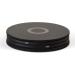 Urth 77mm UV + CPL Lens Filter Kit (Plus+) - 77mm Screw-in Filter - Buy Online on GoSupps.com