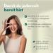 Buy SOLVISAN KETO BRN - Garcinia Cambogia Green Tea Ginger Cinnamon & Zinc - 60 Capsules for Weight Loss & Keto Support - Buy Online on GoSupps.com
