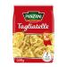 Panzani Tagliatelle Pasta 500g