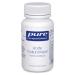 Pure Encapsulations - Hyaluronic Acid - Highly Absorbable Nutricosmetics - Helps Maintain Skin Firmness & Elasticity - 60 Vegan Capsules