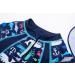 BONVERANO Baby Boy Sunsuit Swimsuit with UPF 50+ Sun Protection, 2-3 Years - Buy Online on GoSupps.com