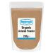 Organic Aniseed Powder 250g | Certified Organic by Fenbrook Organic