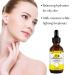 Organic Sunflower Seed Oil for Hair Growth, Scalp Nourishment, and Anti-Breakage - 2 Bottles - Buy Online on GoSupps.com