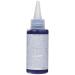 Stargazer Royal Blue Semi-Permanent Hair Dye 2 Pack - 70 ml Each | International Shipping Available - Buy Online on GoSupps.com