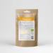 Carefood - Organic Turmeric Latte Powder - Superfood Turmeric 100% Organic Vegan Friendly - Natural Superfood Ideal for Juice - Buy Online on GoSupps.com