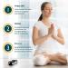 n.o.w. Tone Therapy: 3-Minute Mind Yoga and Body Sound Bath - Buy Online on GoSupps.com