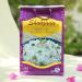Shahzada Supreme Basmati Rice (10 lbs.) - Extra Long Grain Non-GMO, Vegan, Gluten-Free - Non-Sticky, No Cholesterol, Resealable Bag - Buy Online on GoSupps.com