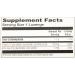 Thompson Children's Zinc Lozenges with Vitamin C 5mg 45 Lozenges (Pack of 3) - Natural Fruit Flavor - Buy Online on GoSupps.com