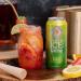  Sparkling Ice Caffeine Citrus Twist Sparkling Water. Caffeinated Sparkling Water from Coffee Beans and Green Tea Extracts for the Perfect Pick-Me-Up. 473 mL (Pack of 12) Citrus Twist (Caffeine) 473 ml (Pack of 12) - Buy Online on GoSupps.com