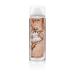 IGK JET LAG Invisible Dry Shampoo | Weightless + Refresh Style | Vegan + Cruelty Free | 6.3 Ounce (Pack of 1)