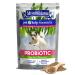 The Missing Link Pet Kelp Formula Probiotic 8 oz Dog
