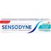Sensodyne deep clean daily toothpaste for sensitive teeth mint 100ml (Packaging May Vary) - Buy Online on GoSupps.com