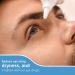 Can-C Eye Drops - Three Boxes, 6 Vials, 0.17 Fl Oz (Pack of 3) - Buy Online on GoSupps.com