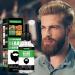 Best Cypreas Barthaar Growth Oil - 30ml Fast Thickening Beard Growth Amplifier for Men | Natural Facial Hair Growth - Buy Online on GoSupps.com