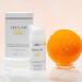 Skinuva Brite Dark Spot Treatment - Brightening Cream & Age Spot Solution for All Skin Types - 30ml (2 Pack) | International Shipping - Buy Online on GoSupps.com