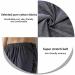Unisex Daily Wear Patient Pants for Disability & Paralysis - Easy On/Off Care Clothes | Medium 7 Points - Buy Online on GoSupps.com