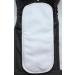 Glenndarcy Female Dog Diapers - Waterproof XXL Pants for Dogs | Busy Bee Design - Buy Online on GoSupps.com