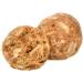 Protein Power Ball Healthy Snacks - Single Serving Packs - Gluten Free, Dairy Free, Vegan Energy Bites - Variety Pack 1.5 oz (6 Pack) - Buy Online on GoSupps.com