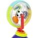 Sassy Wonder Wheel for 6-24 Months | Engaging Infant Toy | 1 Count - Buy Online on GoSupps.com