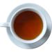 Mystic Brew Teas Naturally Decaffeinated English Breakfast Loose Leaf Tea 100 Grams Caddy - Buy Online on GoSupps.com