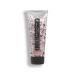 Beekman 1802 Pure Goat Milk Hand Cream - Moisturizing Lotion for Dry Skin - Anti-Aging Hydration - Good for Sensitive Skin - Cruelty Free Honeyed Grapefruit 3.4 Fl Oz (Pack of 1)