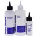 Zotos Quantum 5 Firm Choices Alkaline Permanent Treatment - 1 Application - Buy Online on GoSupps.com