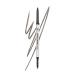 IT Cosmetics Brow Power Micro  Universal Taupe - Universal Eyebrow Pencil - Mimics the Look of Real Hair - Budge-Proof Formula - Built-in Spoolie - 0.017 oz