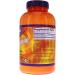 NOW Foods Beta-Alanine - 500 g (17.6 oz.) 2 Pack - Buy Online on GoSupps.com