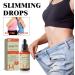 rabuu Natural Slimming and Body Contouring Drops Appetite Suppressant for Tight Arms Abdomen and Legs Safe Energy Balance Support - Buy Online on GoSupps.com