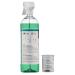 Amazon Basics Dissolvable Odor Eliminator Kit - 3 Refill Pacs Included - Buy Online on GoSupps.com