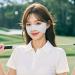 Cache-visage pour protection solaire Patchs sous les yeux Protection UV portable pour golfeur pour la peau le nez les rayons solaires pour femme randonn e cyclisme p che Gris - Buy Online on GoSupps.com