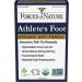 Forces of Nature Organic Athlete's Foot Treatment 4ml - Antifungal Relief for AF, Jock Itch & Ringworm - Non GMO, Cruelty Free, No Harmful Chemicals - 0.14oz - Buy Online on GoSupps.com