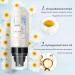 Buy Hydrating Makeup Setting Spray | Lightweight All-Day Facial Mist with Chamomile & Castor Oil for Dry Skin - 3.04 Fl Oz - Buy Online on GoSupps.com