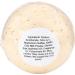 Luxurious Bath Bomb for a Relaxing Spa Experience | [Brand Name] - Buy Online on GoSupps.com