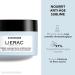 Lierac Sunissime La Cr me Sublimatrice Apr s-Soleil Corps 200 ml - Buy Online on GoSupps.com