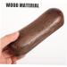 Hemoton Tools Pulse-handling Tool Hand Pillow Pulse Pillow Traditional Chinese Medicine Induction As Shown 15x5cm - Buy Online on GoSupps.com